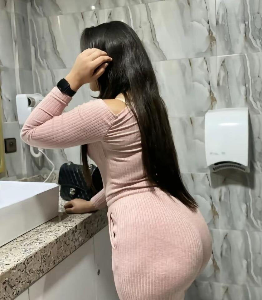 Hott-Lily Chatroom