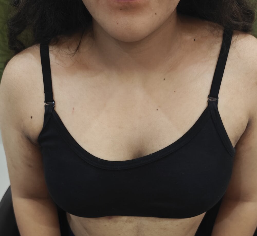 Hott_Couple_ Chatroom