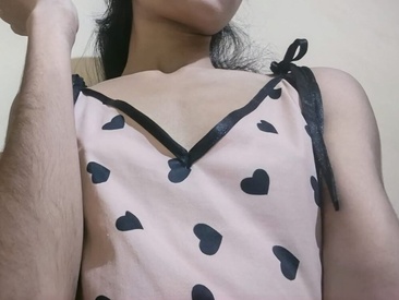 hott-girl-01