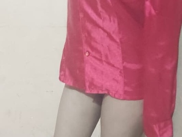 hott-nidhi