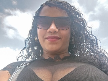 hott-sweet