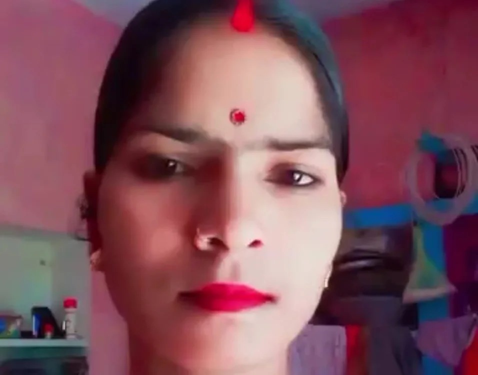 Hott_UMA Chatroom