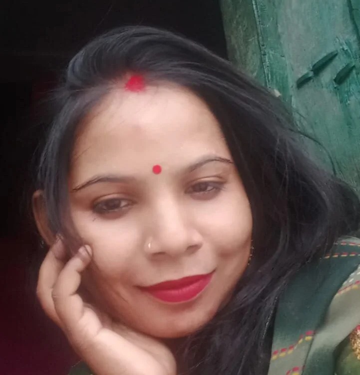 Hott_janavi Chatroom