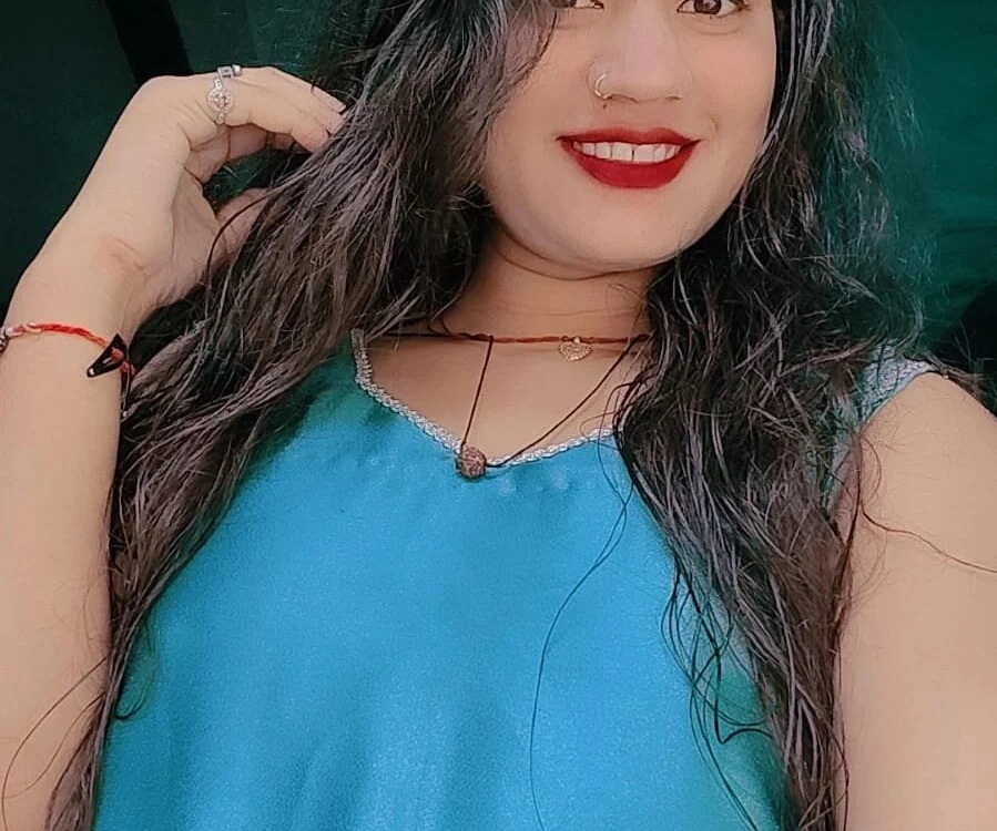 Hott_karisma Chatroom
