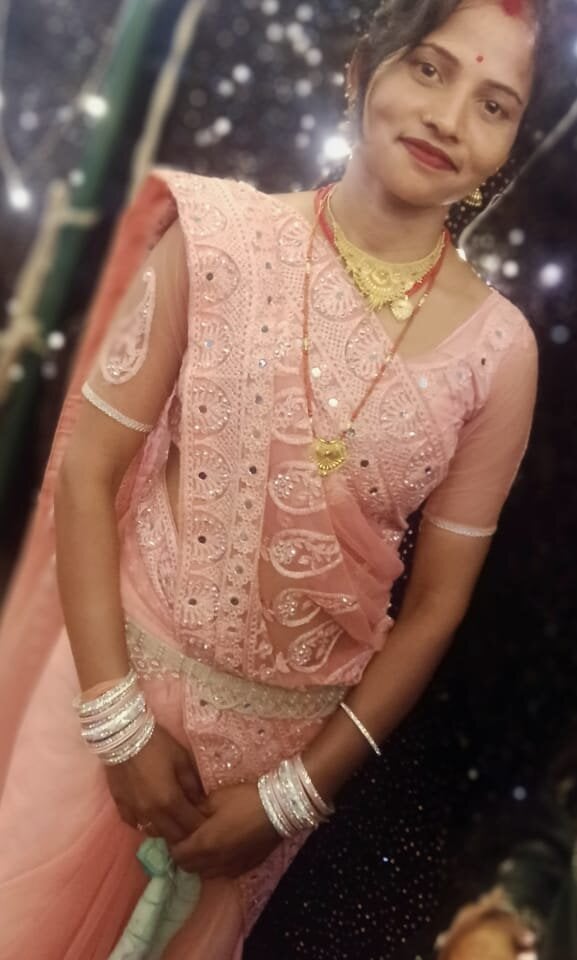 Hott_khusbu Chatroom