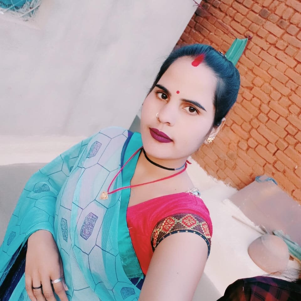Hott_minesh Chatroom