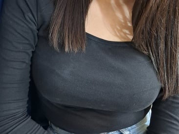 hottest-girll