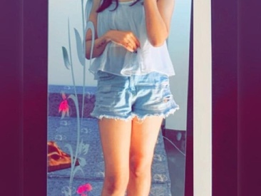 hotti-figure