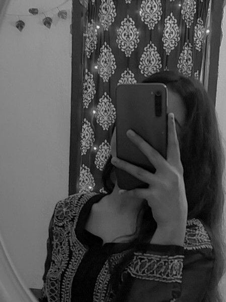 Hottie-rani Chatroom