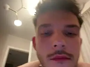 hottiebodyguard