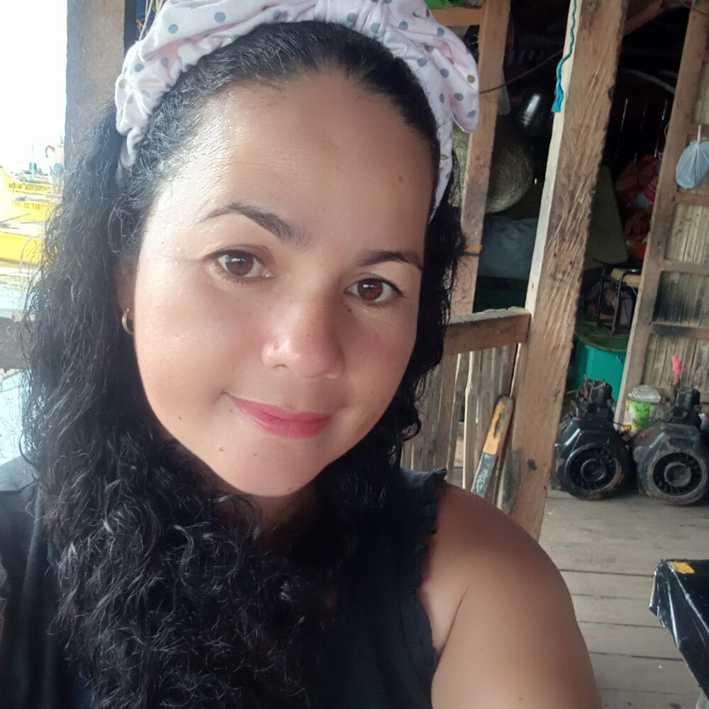 Hottie_lauren05 Chatroom