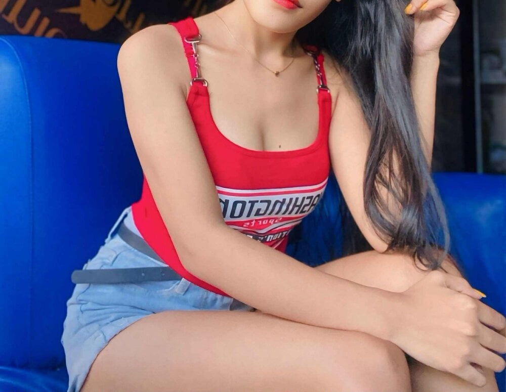 Hottiest_jen Chatroom