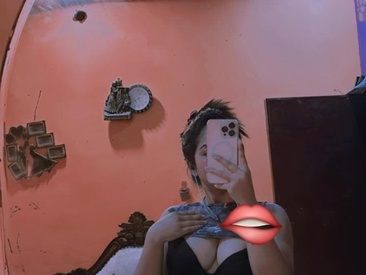 hotty-jannat