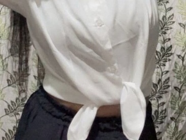 hotty-ishika