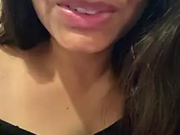 hotty-jasmine