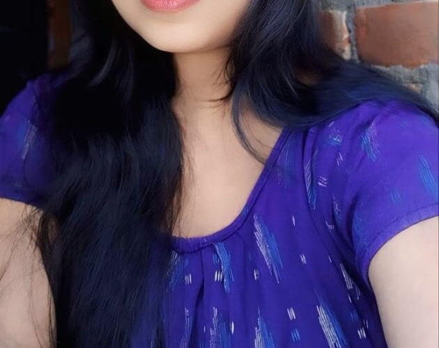 Hotty-linima Chatroom