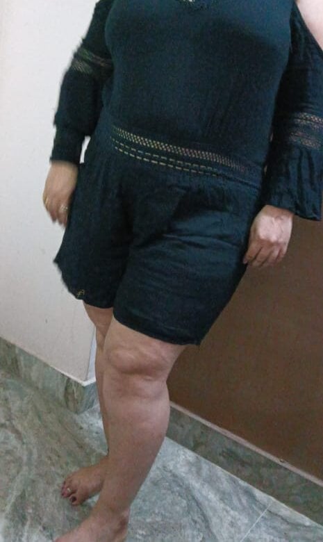 Hotty-queen Chatroom