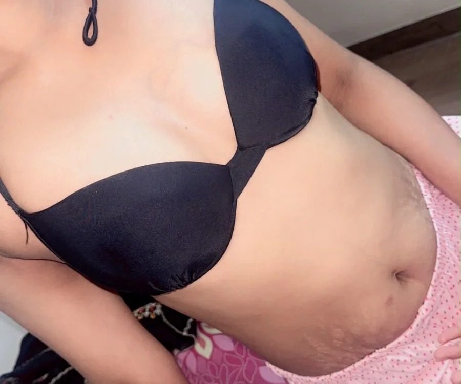HottyLaila Chatroom