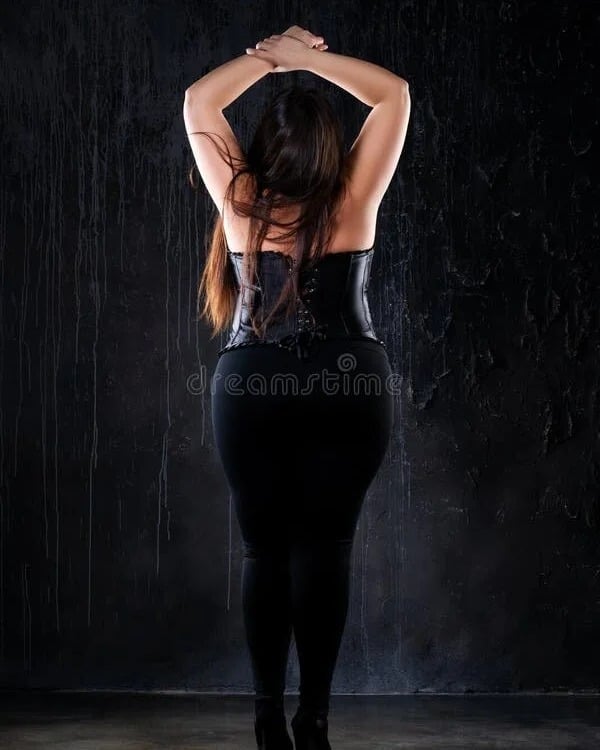 Hotty_Angelina Chatroom