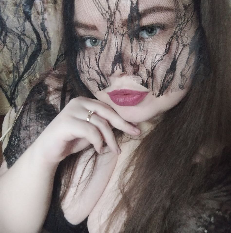 Hotty_Bell8 Chatroom