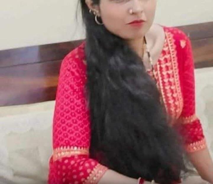 Hotty_Kavita Chatroom