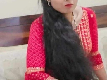hotty-kavita