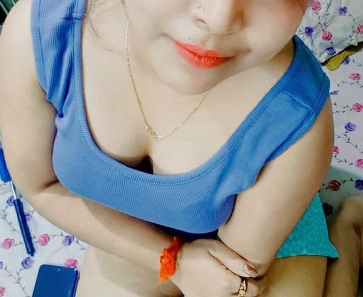 Hotty_Lisa_1 Chatroom