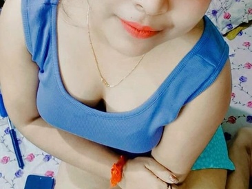 hotty-lisa-1