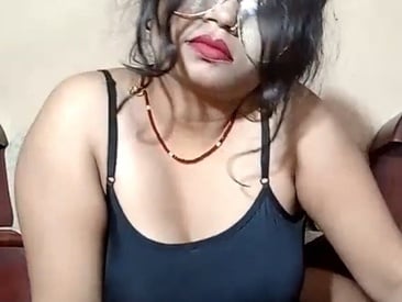 hotty-mona
