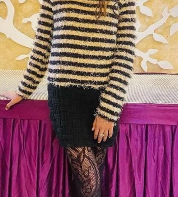 Hotty_Muskaan Chatroom