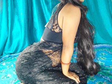 hotty-nisha21