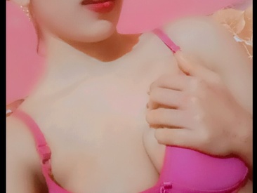 hotty-noor