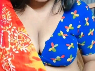 hotty-puja