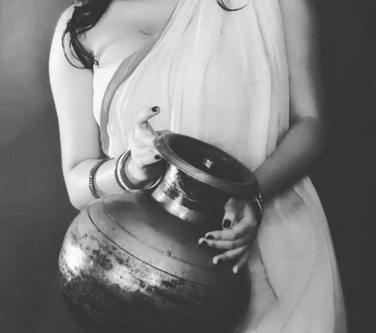 Hotty_Riya Chatroom
