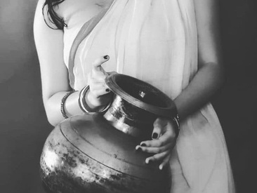 hotty-riya