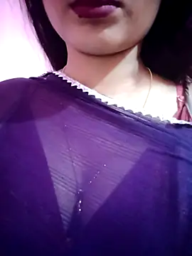 Hotty_Sofia Chatroom