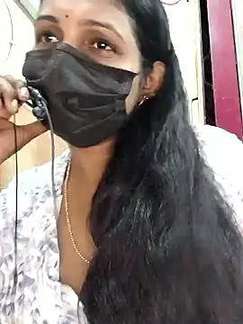 Hotty_Sonali Chatroom