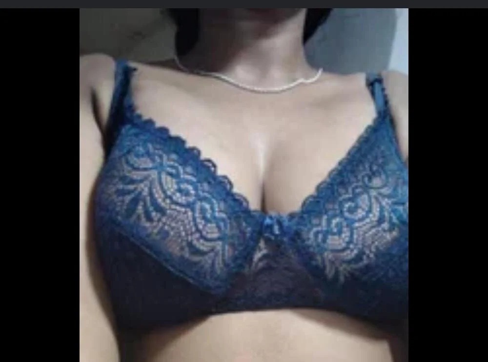 Hotty_Sonya Chatroom