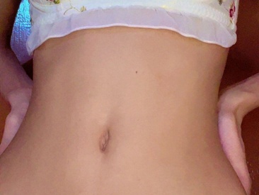 hotty-kaira