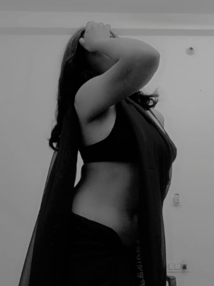 Hotty_queen69 Webcam Profile Picture Hotty_queen69 Chatroom