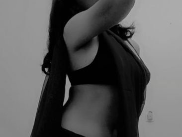 hotty-queen69's Live Webcam hotty-queen69