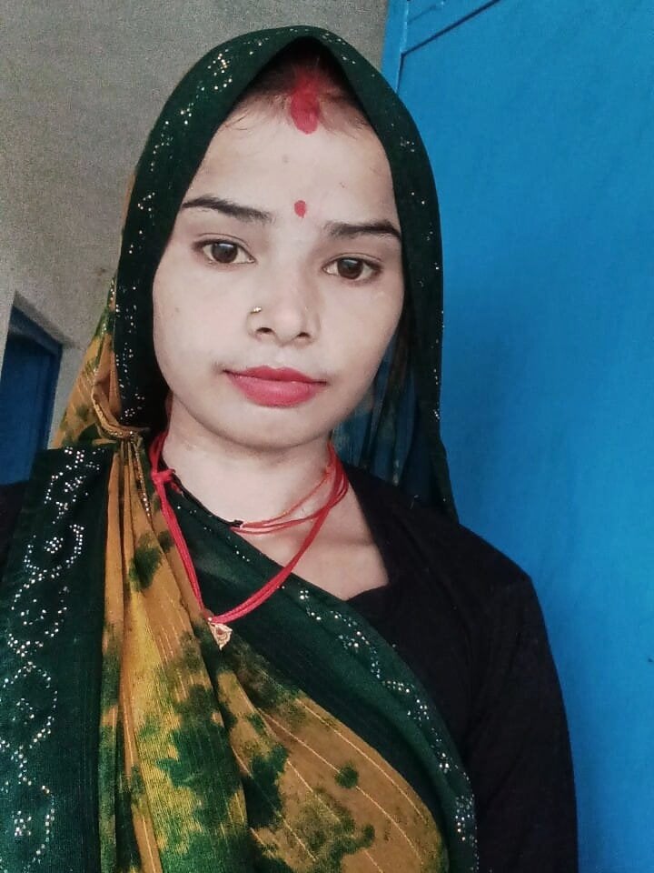Hotty_ruvi Chatroom