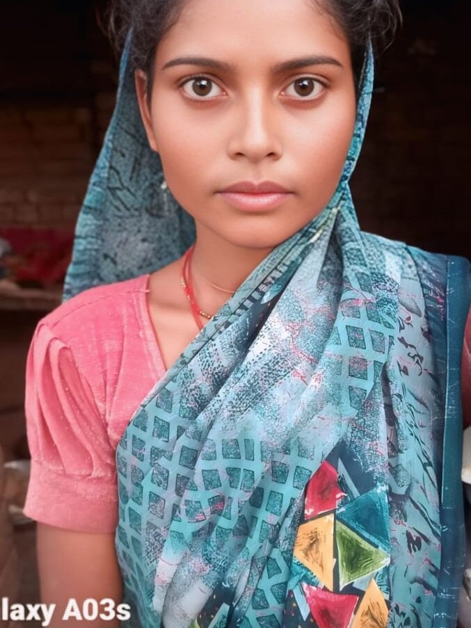 Hotty_siatar Chatroom