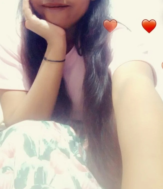 Hotty_siya Chatroom