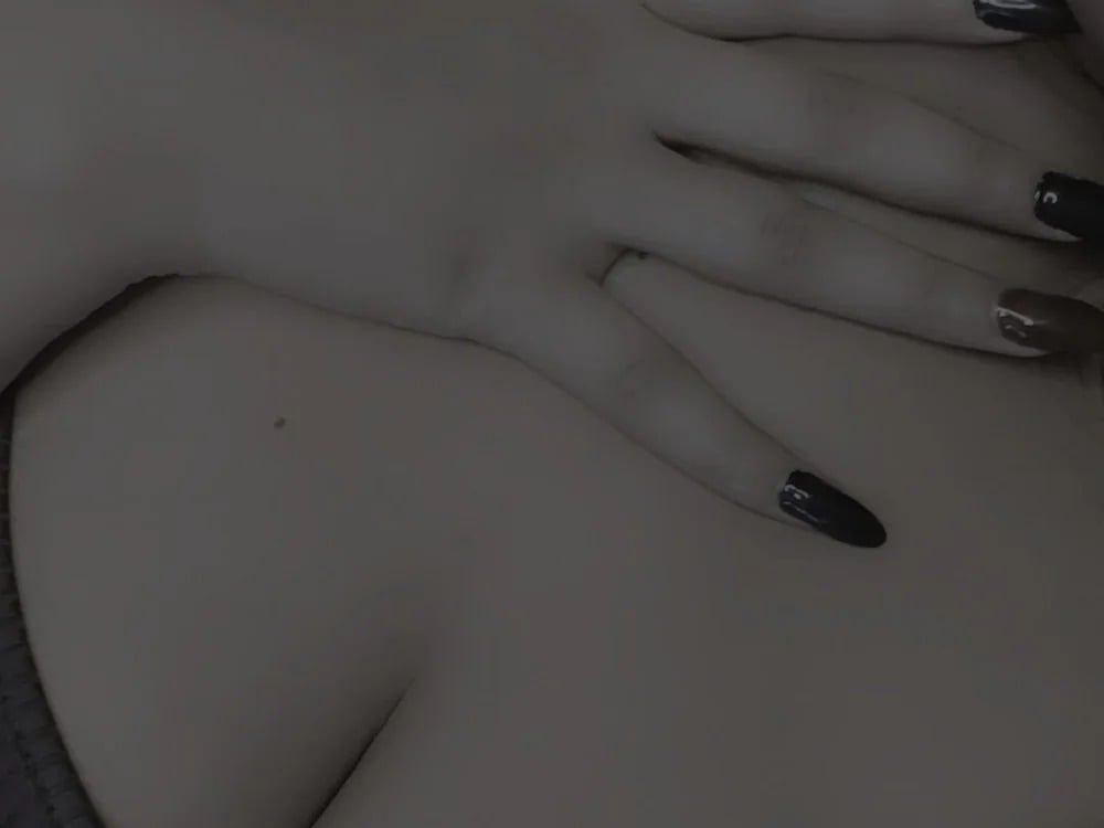 Hotty_sunshine Chatroom