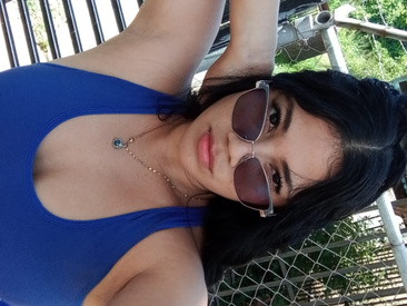 hottytoday