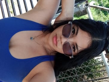 hottytoday's Live Webcam hottytoday