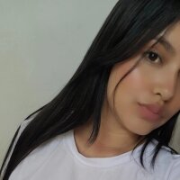 Hotwife-sofie Chatroom