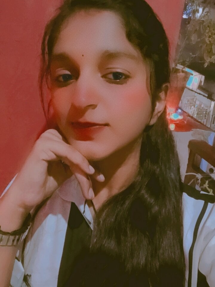 HotxAnamika Chatroom