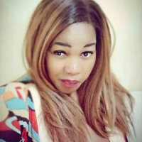 Hotxboobsx2 Chatroom